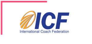 International Coach Federation Noemi Vico Certificación
