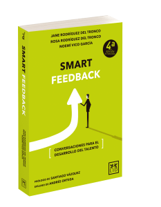 Portada Smart Feedback