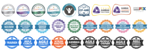 Badges Noemí Vico 2