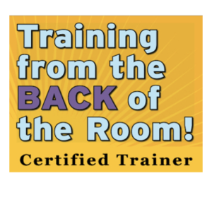 TBR Trainer