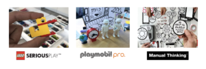 Materiales 1