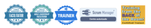 Certificaciones Trainer